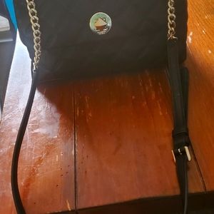 Kate Spade purse and wallet
